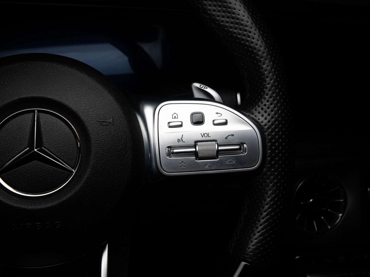 2019 Mercedes-Benz G-Class 63 | EXCLUSIVE & NIGHT PKG | 22 IN WHEELS Photo