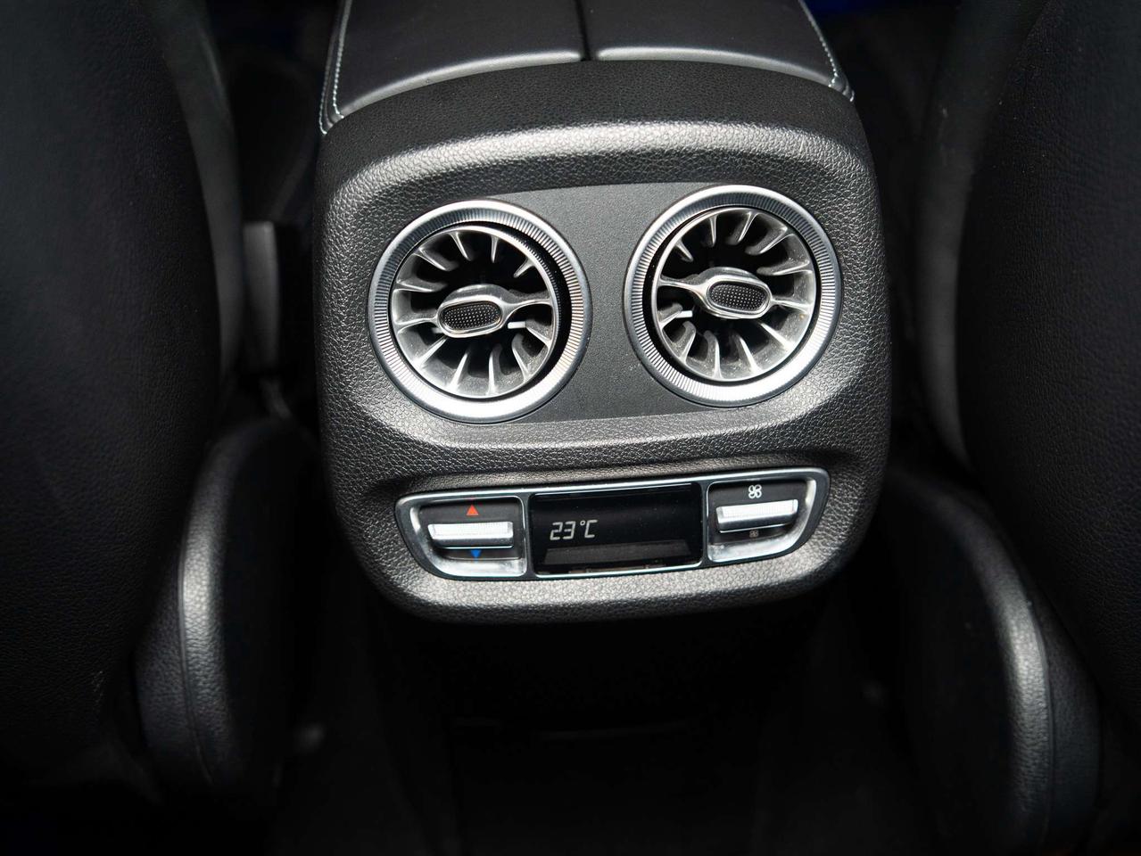 2019 Mercedes-Benz G-Class 63 | EXCLUSIVE & NIGHT PKG | 22 IN WHEELS Photo
