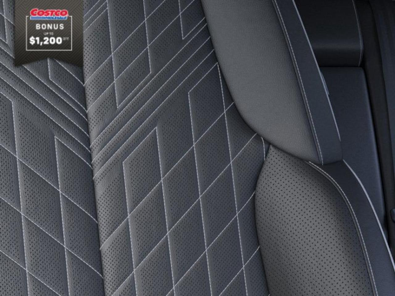 2026 Cadillac LYRIQ LYRIQ-V Premium 4dr LYRIQ-V Premium Photo