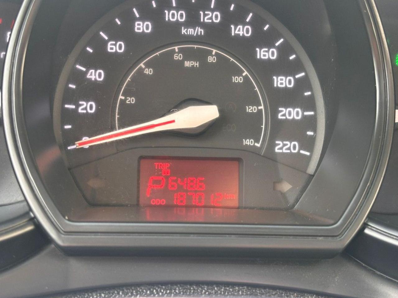 12619941