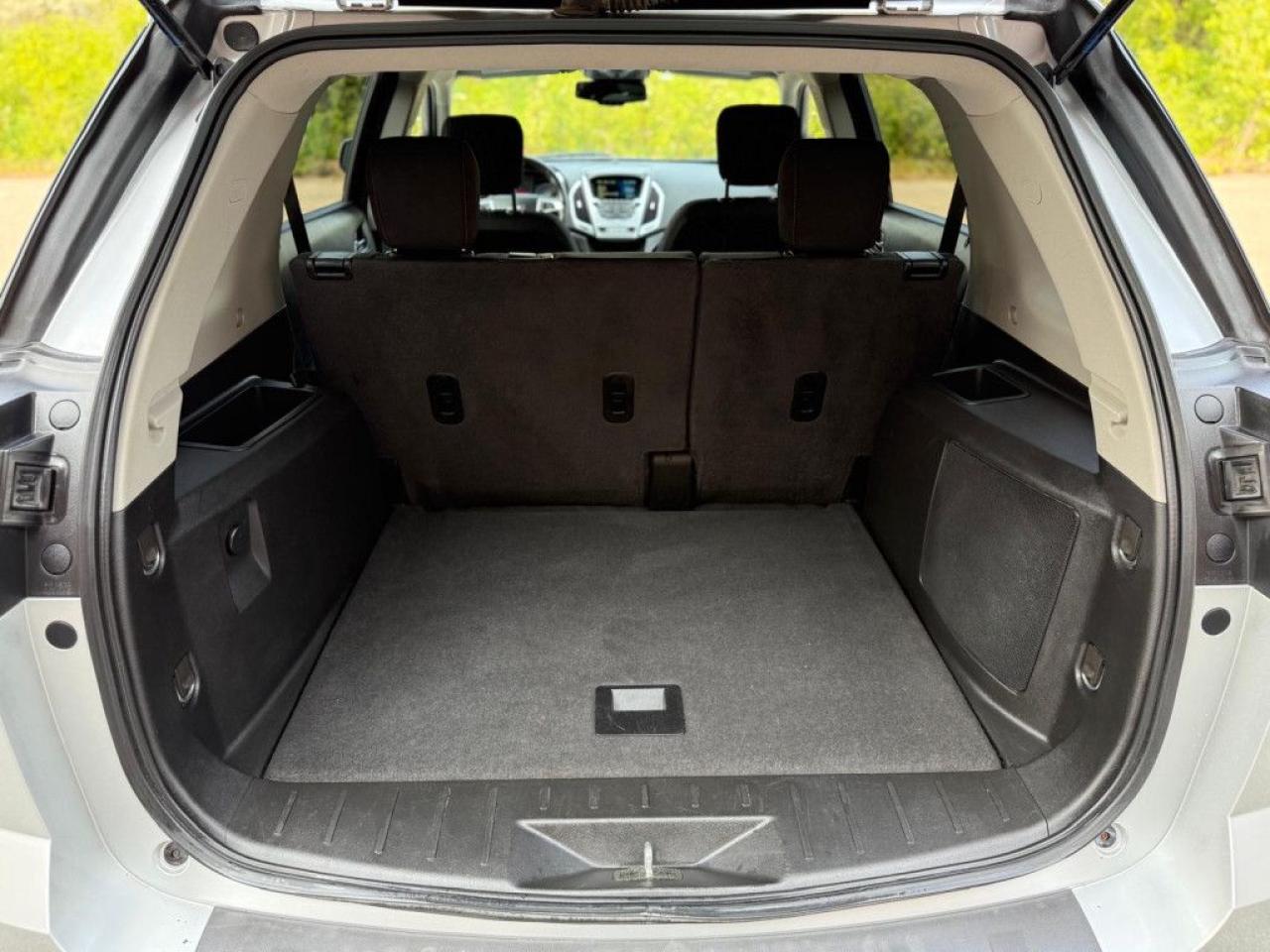 2015 GMC Terrain SLE | CLEAN CARFAX | AWD | LOW KMS | POWER SEATS | BACK-UP CAM | PIONEER SOUND SYSTEM | - Photo #18