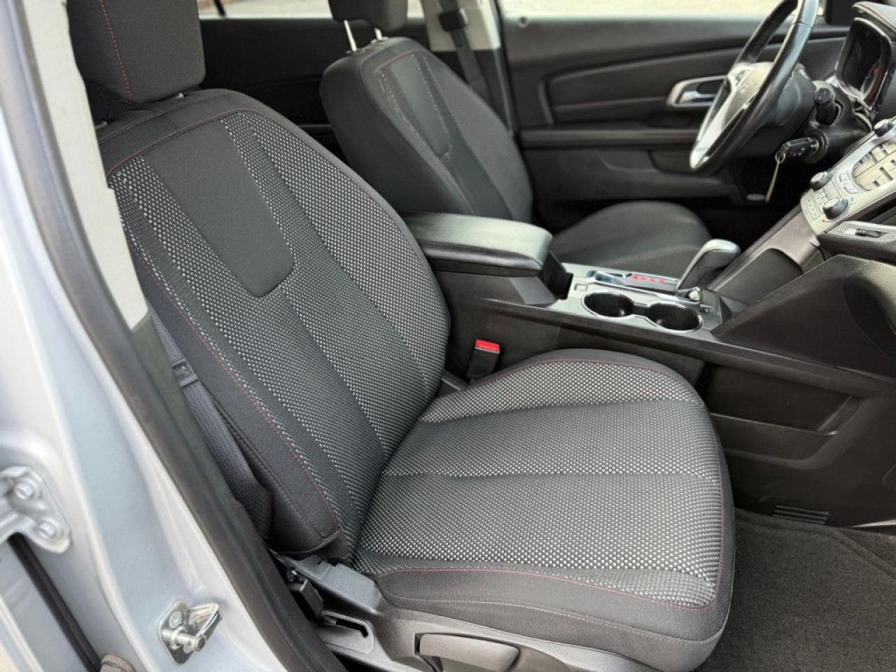 2015 GMC Terrain SLE | CLEAN CARFAX | AWD | LOW KMS | POWER SEATS | BACK-UP CAM | PIONEER SOUND SYSTEM | - Photo #20