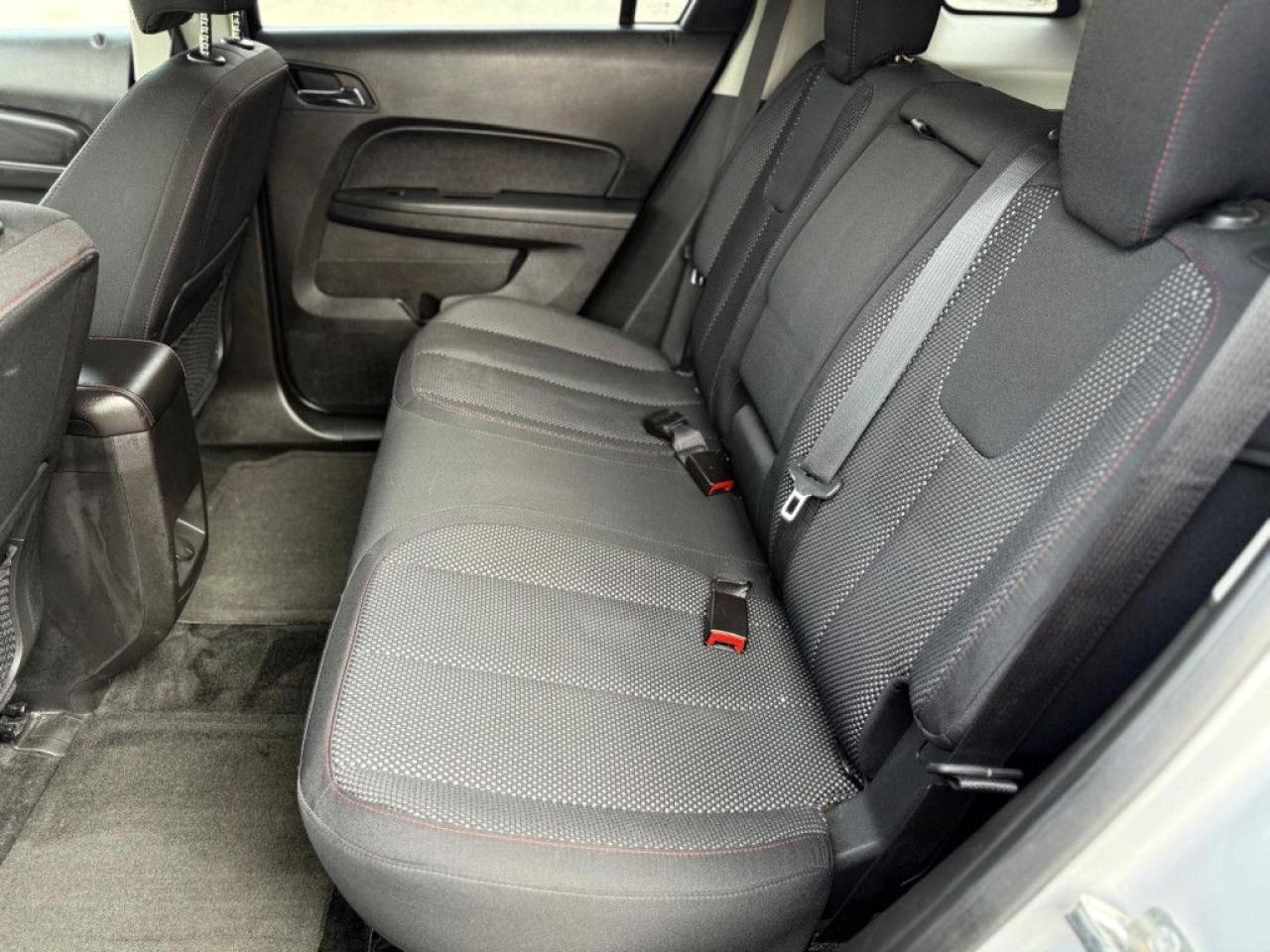 2015 GMC Terrain SLE | CLEAN CARFAX | AWD | LOW KMS | POWER SEATS | BACK-UP CAM | PIONEER SOUND SYSTEM | - Photo #17