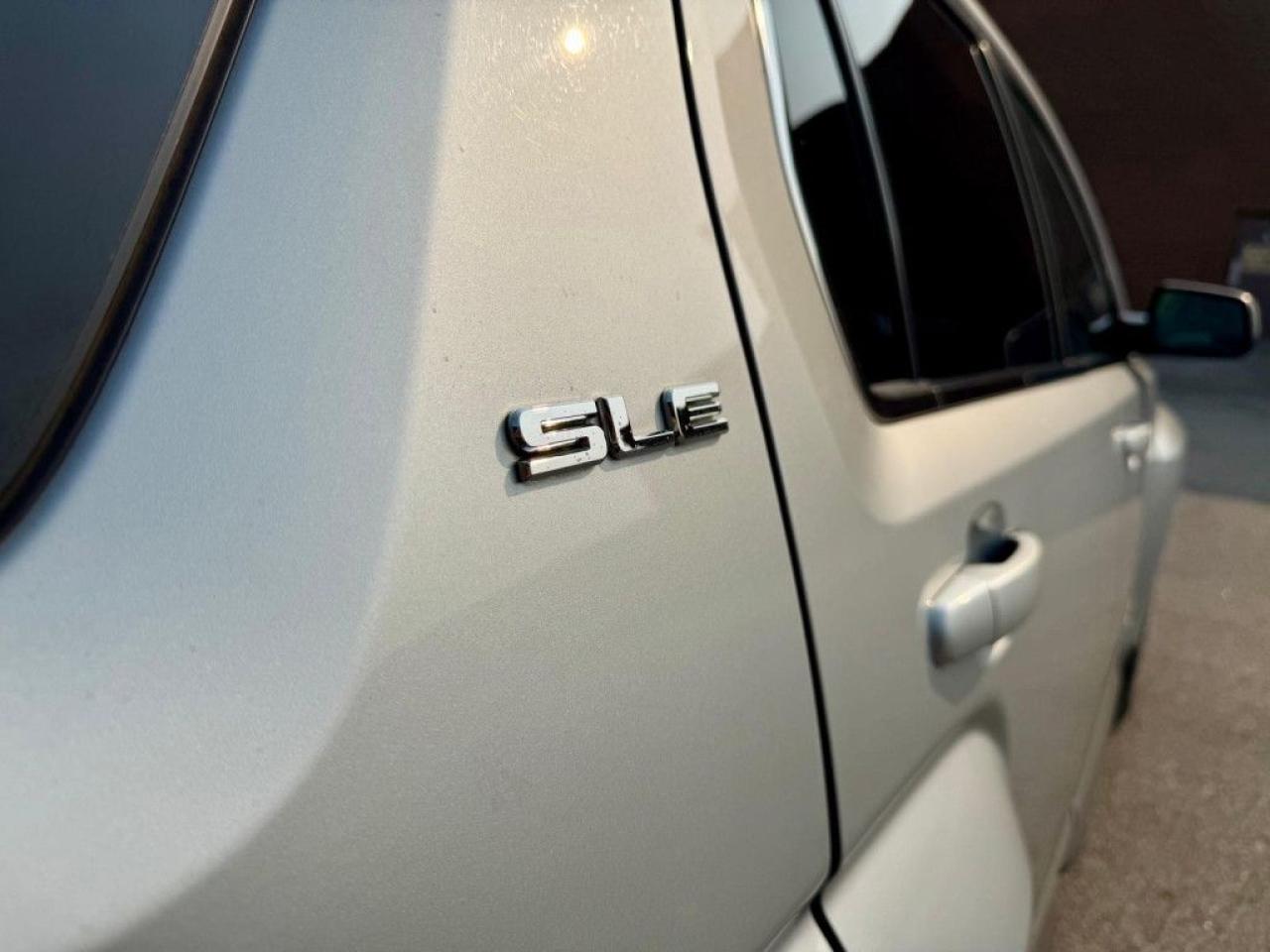 2015 GMC Terrain SLE | CLEAN CARFAX | AWD | LOW KMS | POWER SEATS | BACK-UP CAM | PIONEER SOUND SYSTEM | - Photo #13