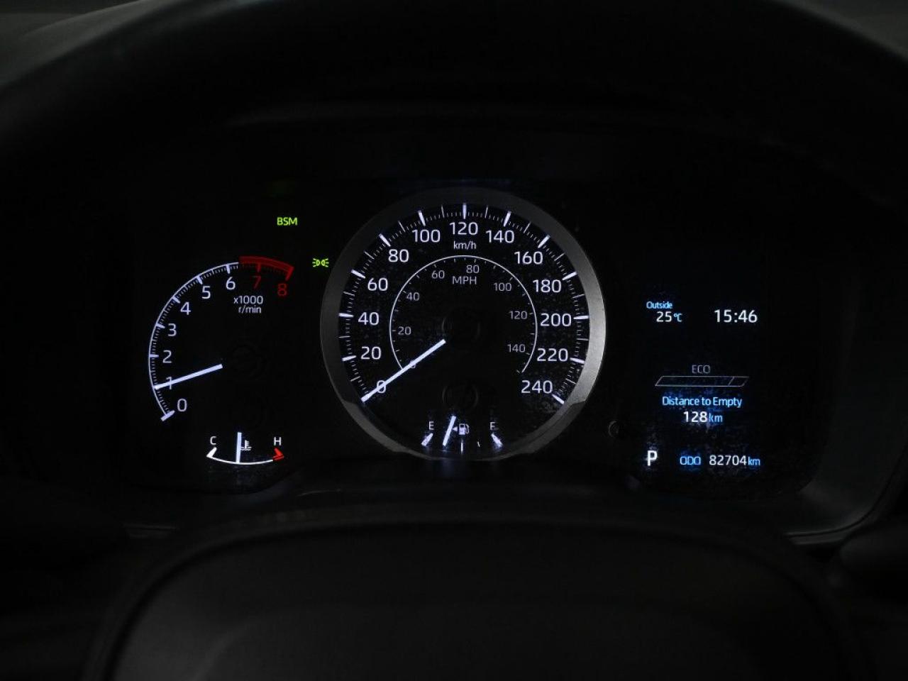 12620043
