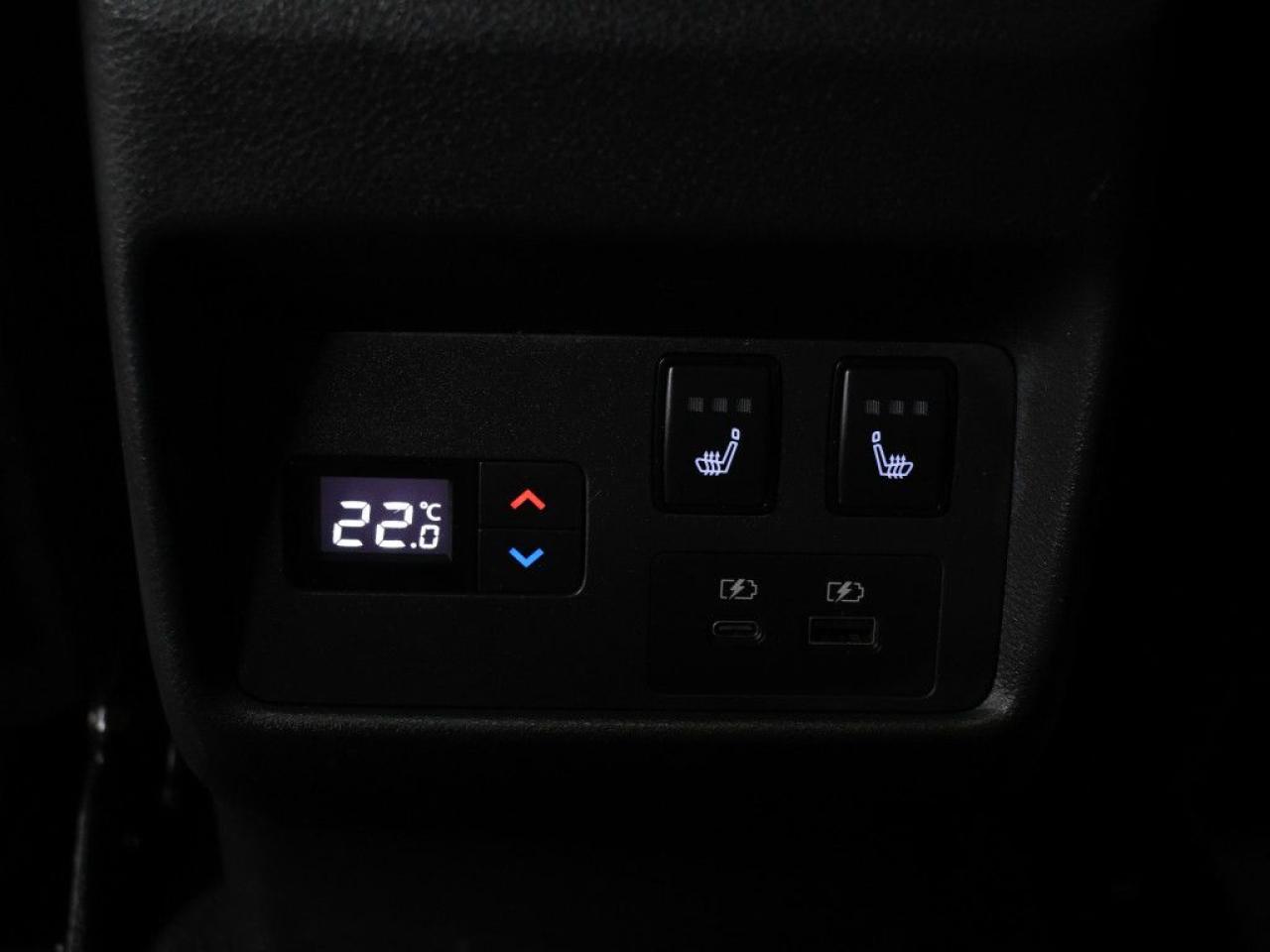 12620052