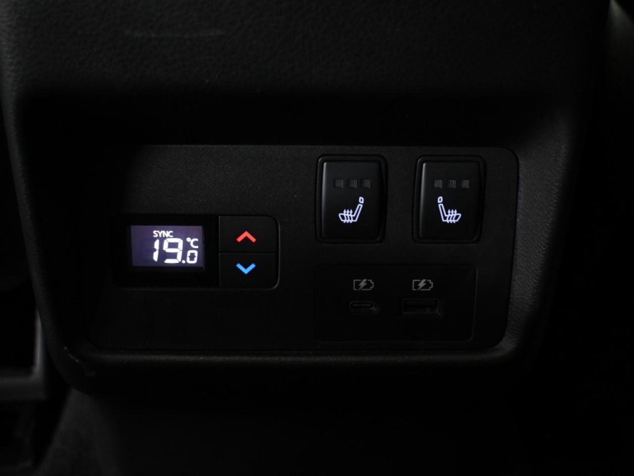 12620055