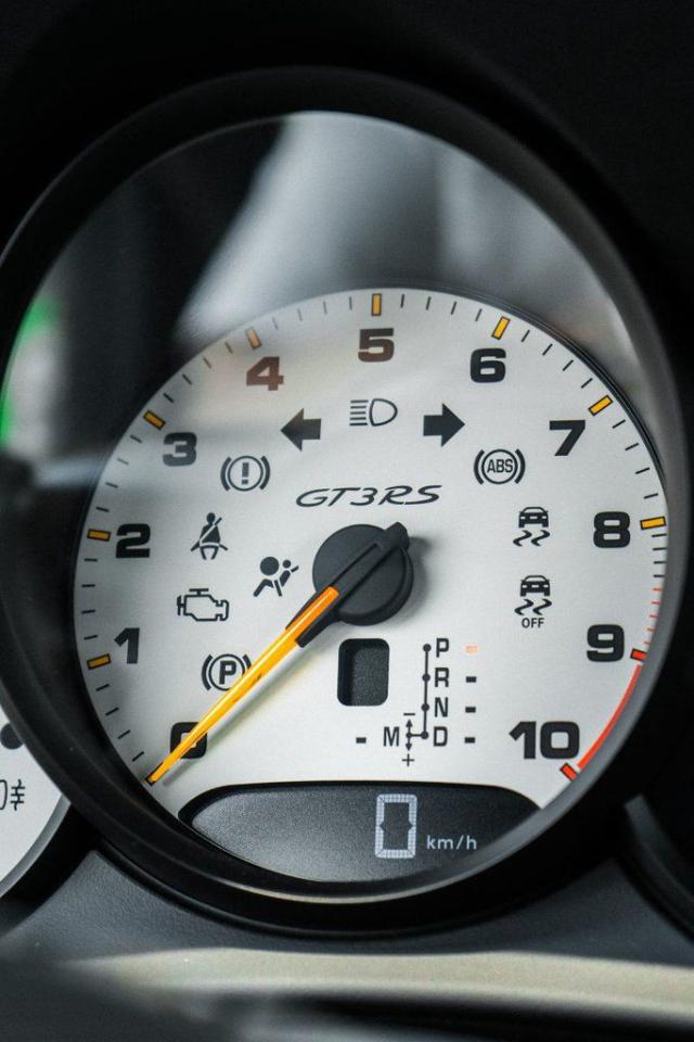 12620085