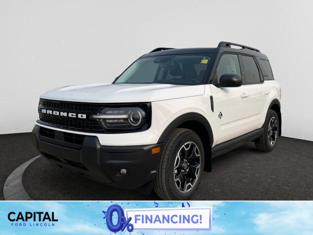 Check out this vehicles pictures, features, options and specs, and let us know if you have any questions. Helping find the perfect vehicle FOR YOU is our only priority.P.S...Sometimes texting is easier. Text (or call) 306-994-3121 for fast answers at your fingertips!Dealer License #307287