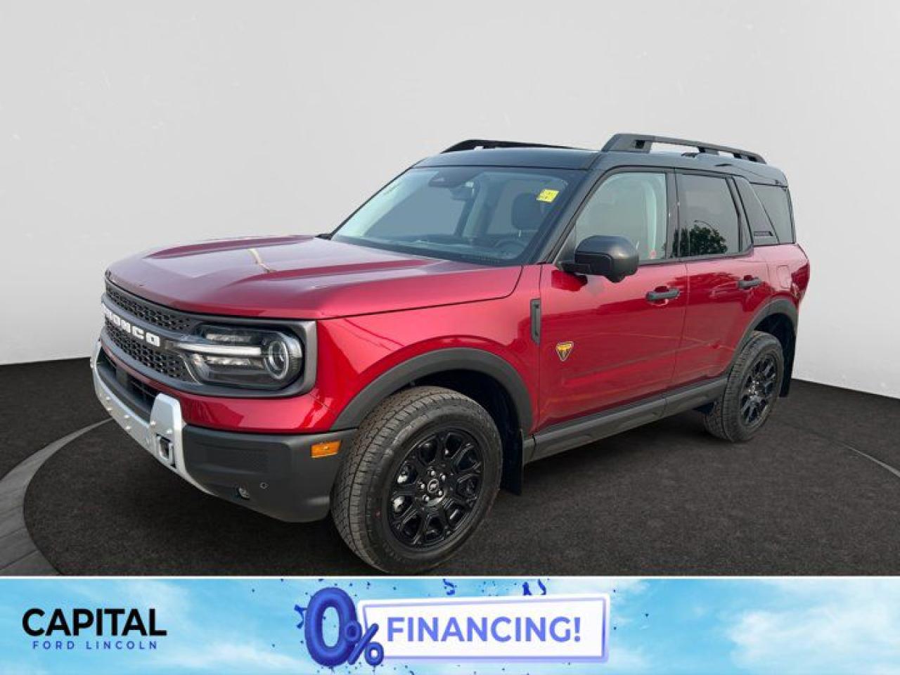 Check out this vehicles pictures, features, options and specs, and let us know if you have any questions. Helping find the perfect vehicle FOR YOU is our only priority.P.S...Sometimes texting is easier. Text (or call) 306-994-3121 for fast answers at your fingertips!Dealer License #307287