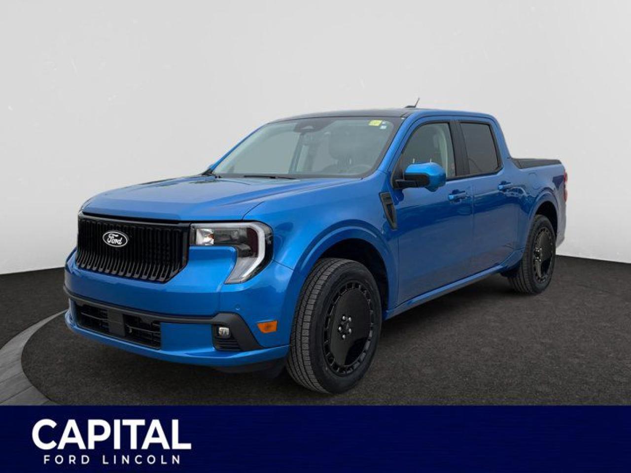 Check out this vehicles pictures, features, options and specs, and let us know if you have any questions. Helping find the perfect vehicle FOR YOU is our only priority.P.S...Sometimes texting is easier. Text (or call) 306-994-3121 for fast answers at your fingertips!Dealer License #307287
