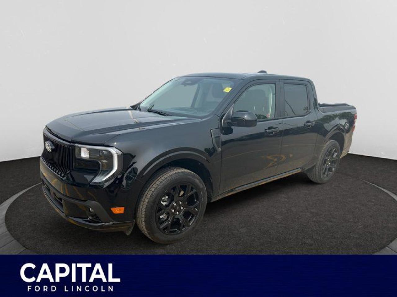 Check out this vehicles pictures, features, options and specs, and let us know if you have any questions. Helping find the perfect vehicle FOR YOU is our only priority.P.S...Sometimes texting is easier. Text (or call) 306-994-3121 for fast answers at your fingertips!Dealer License #307287
