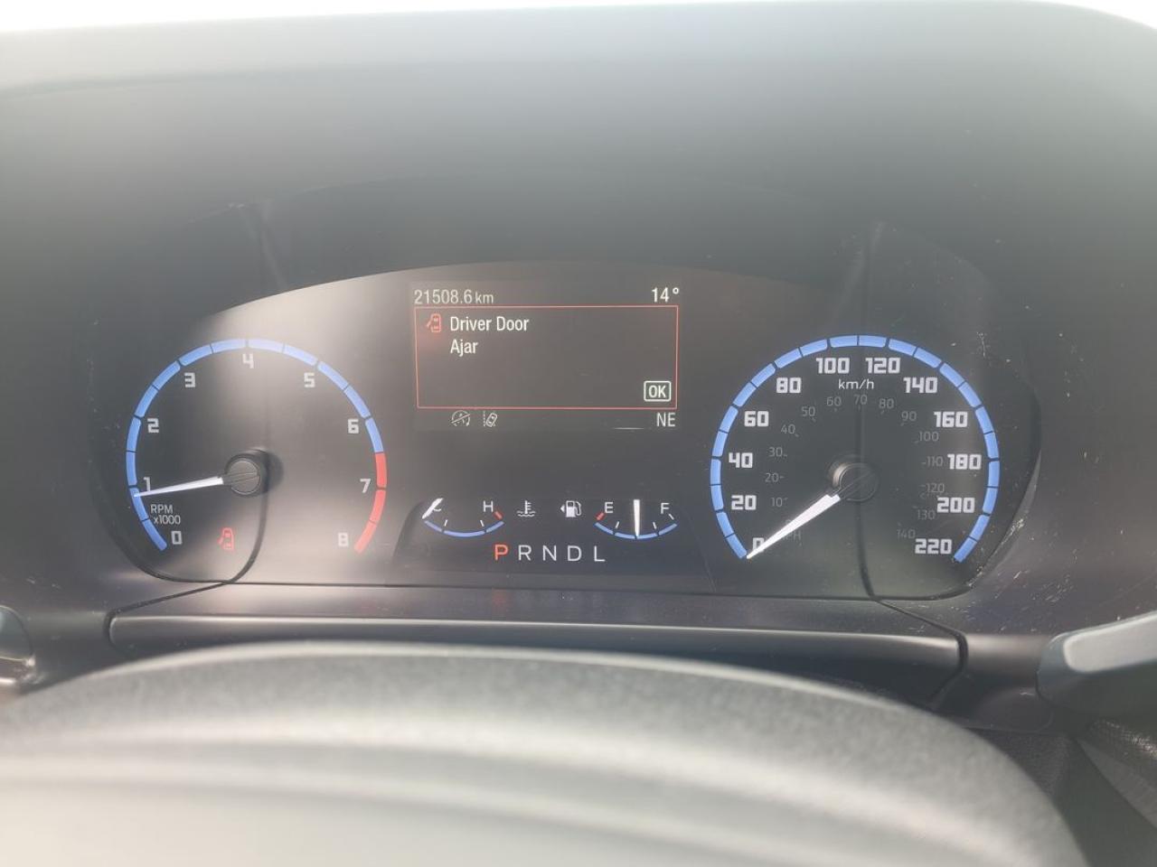 12620460
