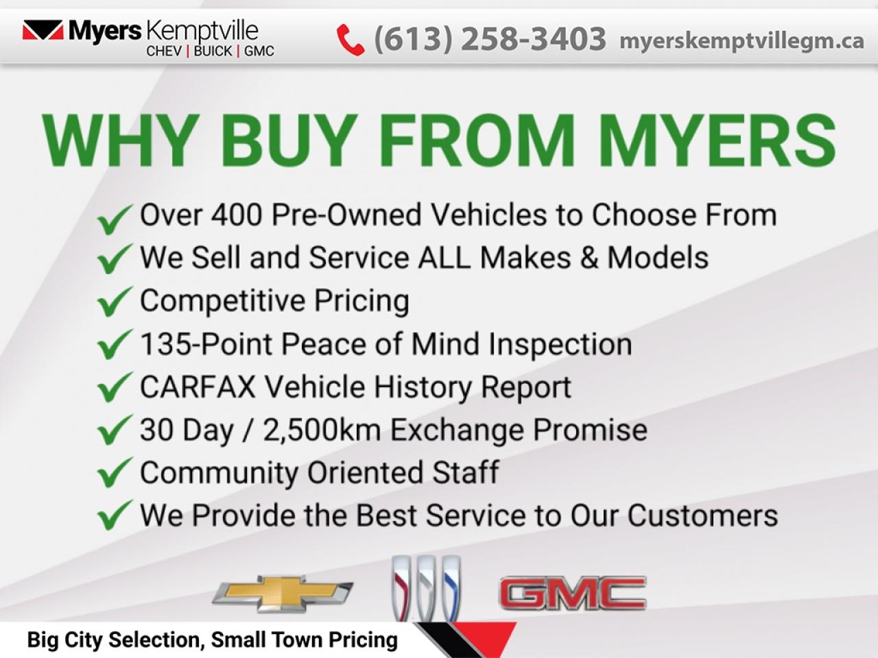 Used 2021 Volkswagen Atlas Cross Sport Comfortline 2.0 TSI for sale in Kemptville, ON