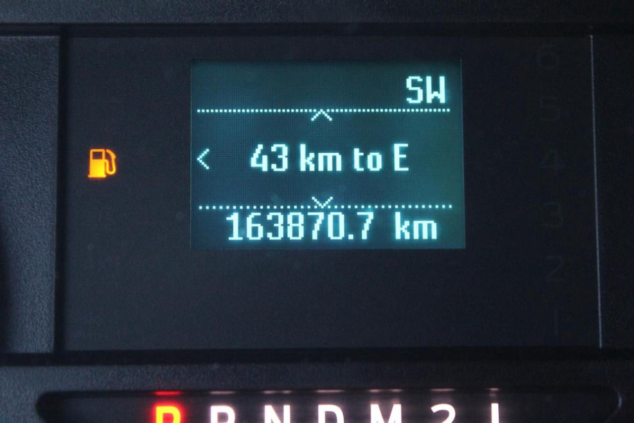 12620568