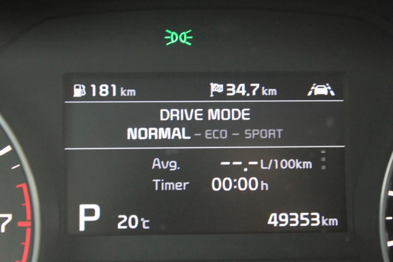 12620580