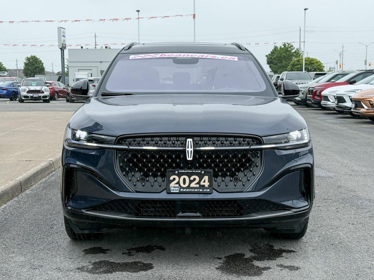 12621201