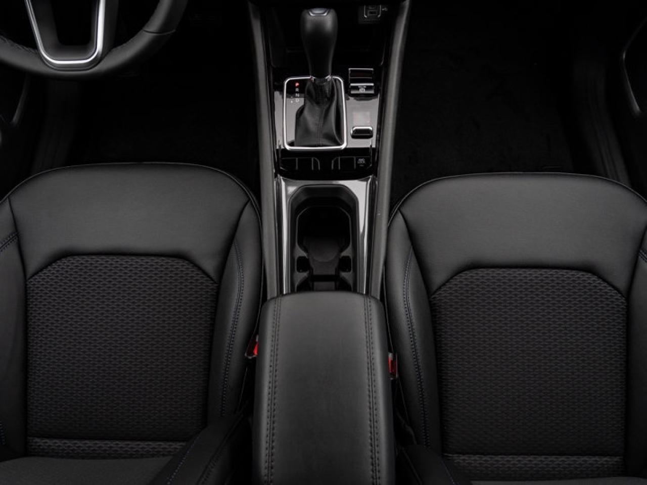 2025 Jeep Compass NORTH Photo