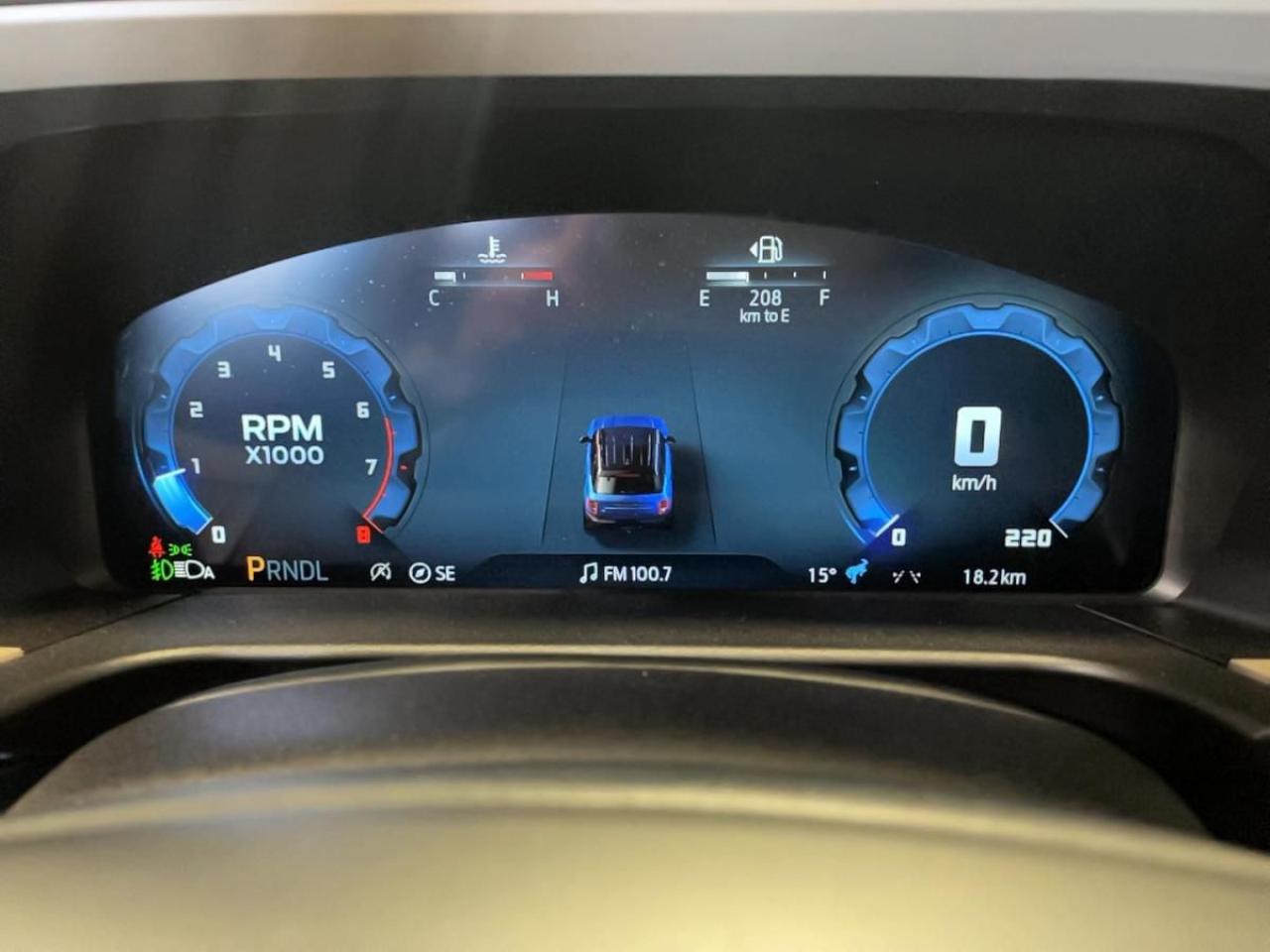 12621348