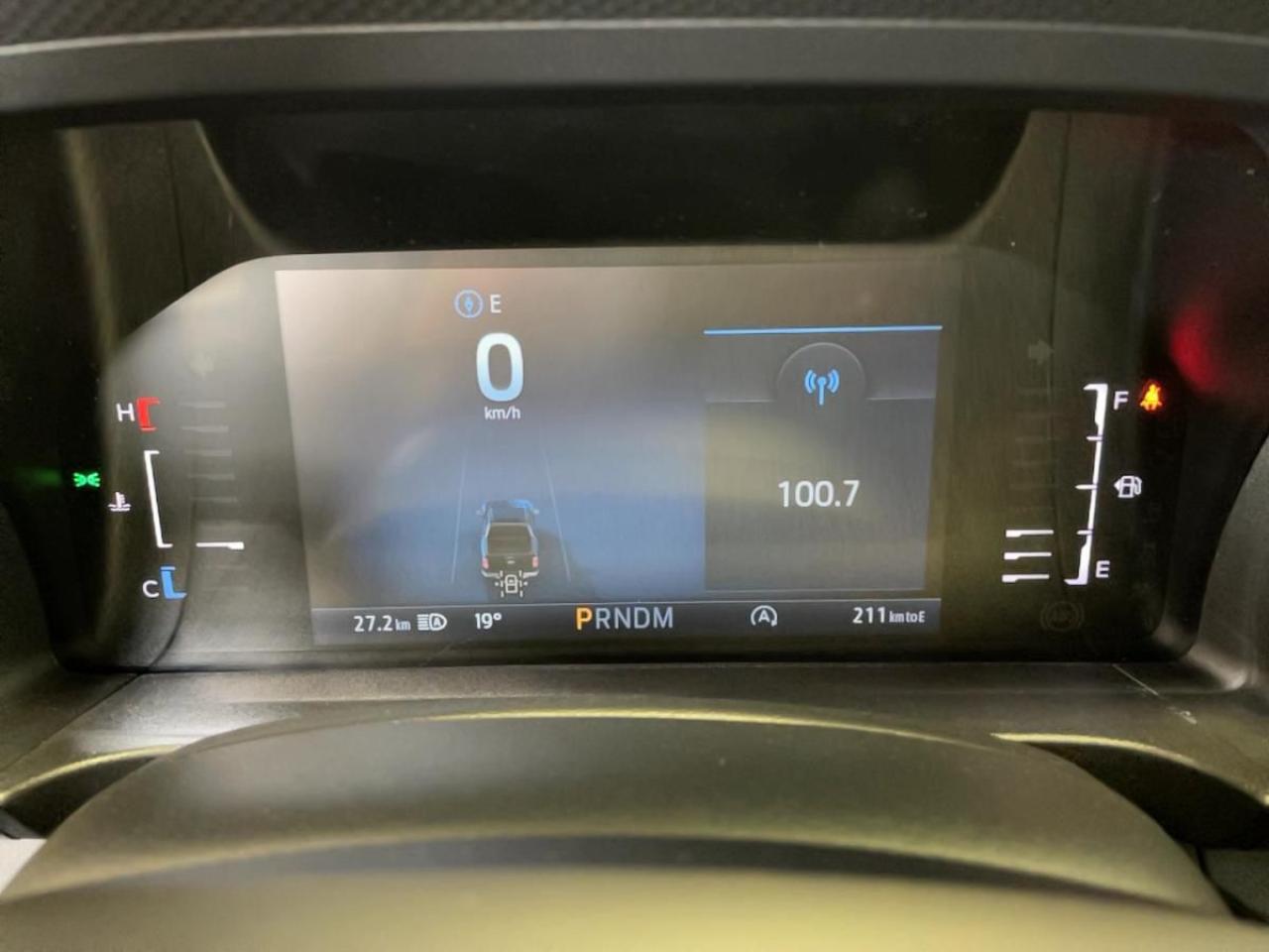 12621417