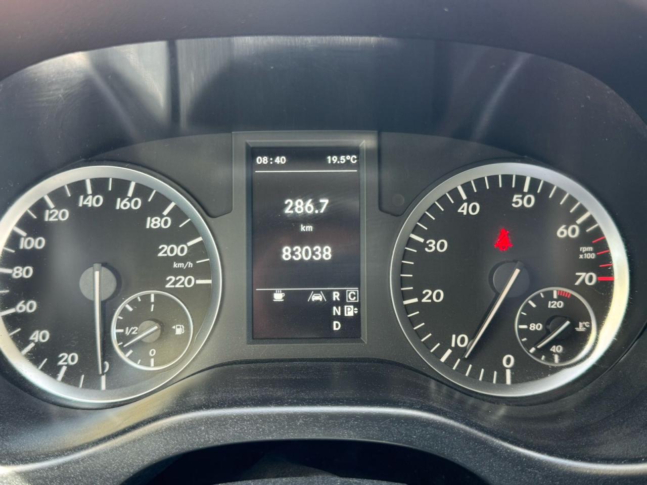 12621477