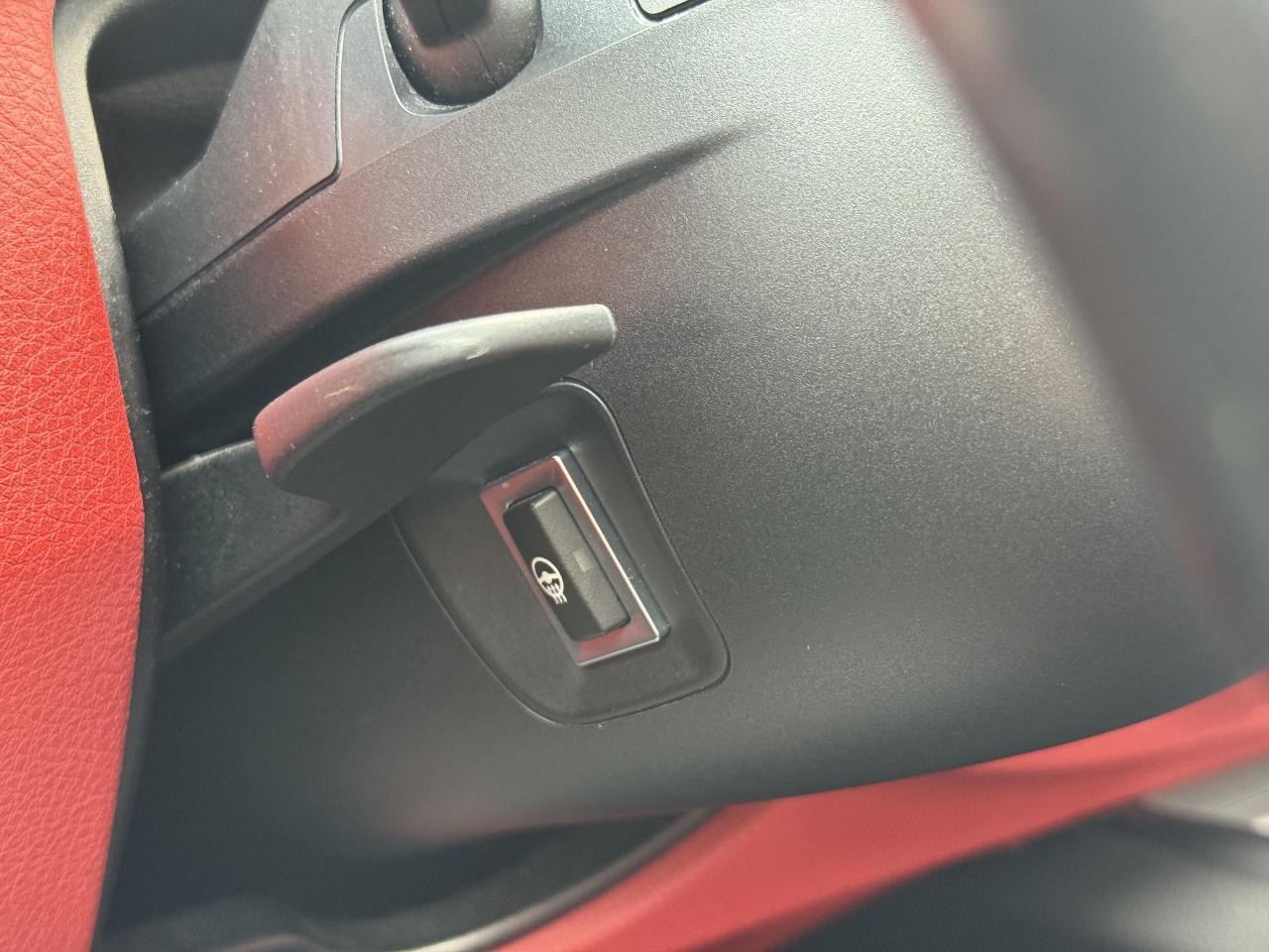 2016 BMW 4 Series 435i //M SPORT | RED LEATHER | SUNROOF | LOADED - Photo #25