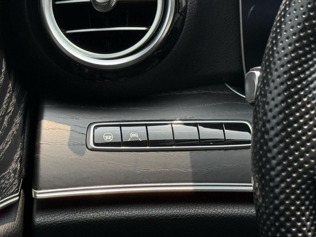 12621540