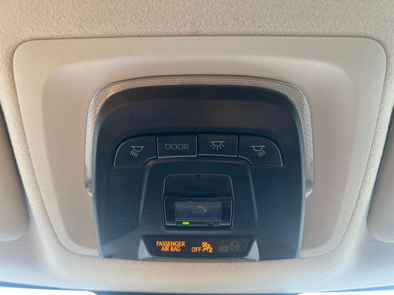 2023 Toyota Corolla LE - Photo #20