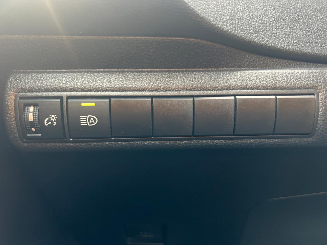 2023 Toyota Corolla LE - Photo #19