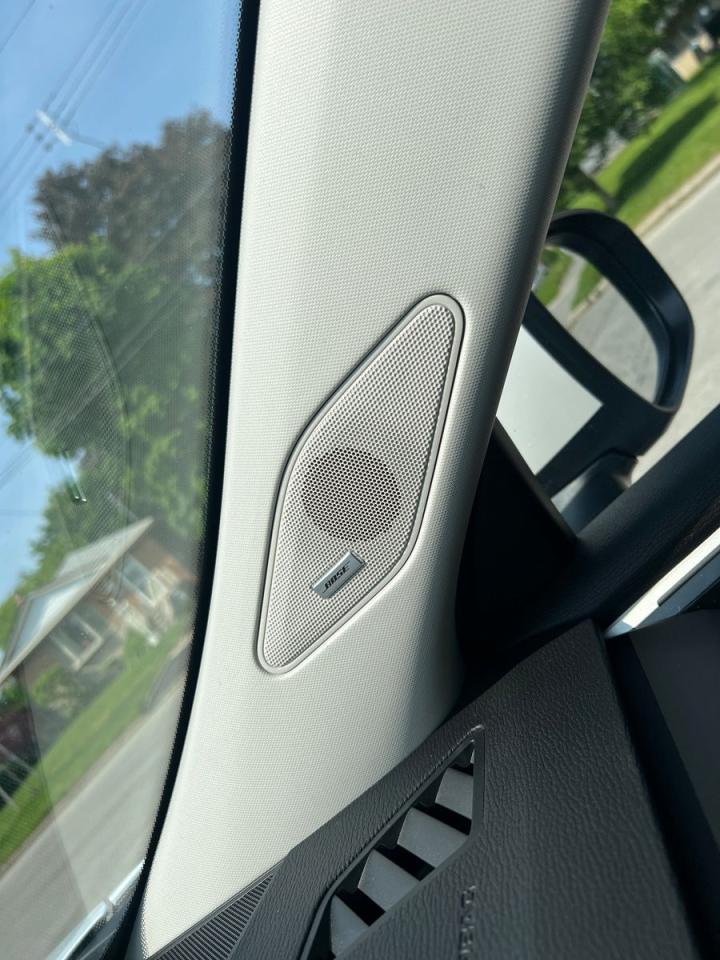 2023 Mitsubishi Outlander Phev GT - Photo #17