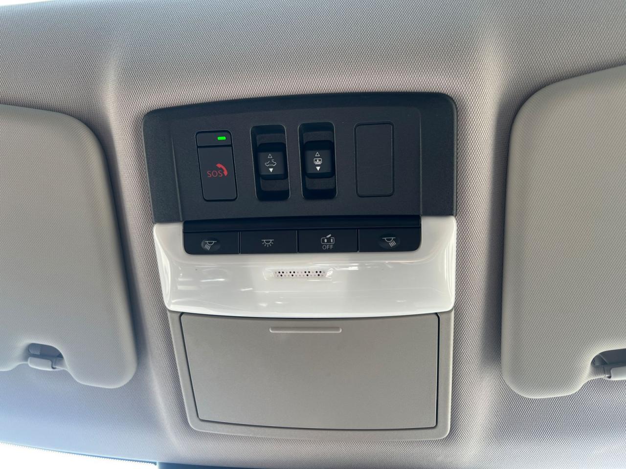 2023 Mitsubishi Outlander Phev GT - Photo #18