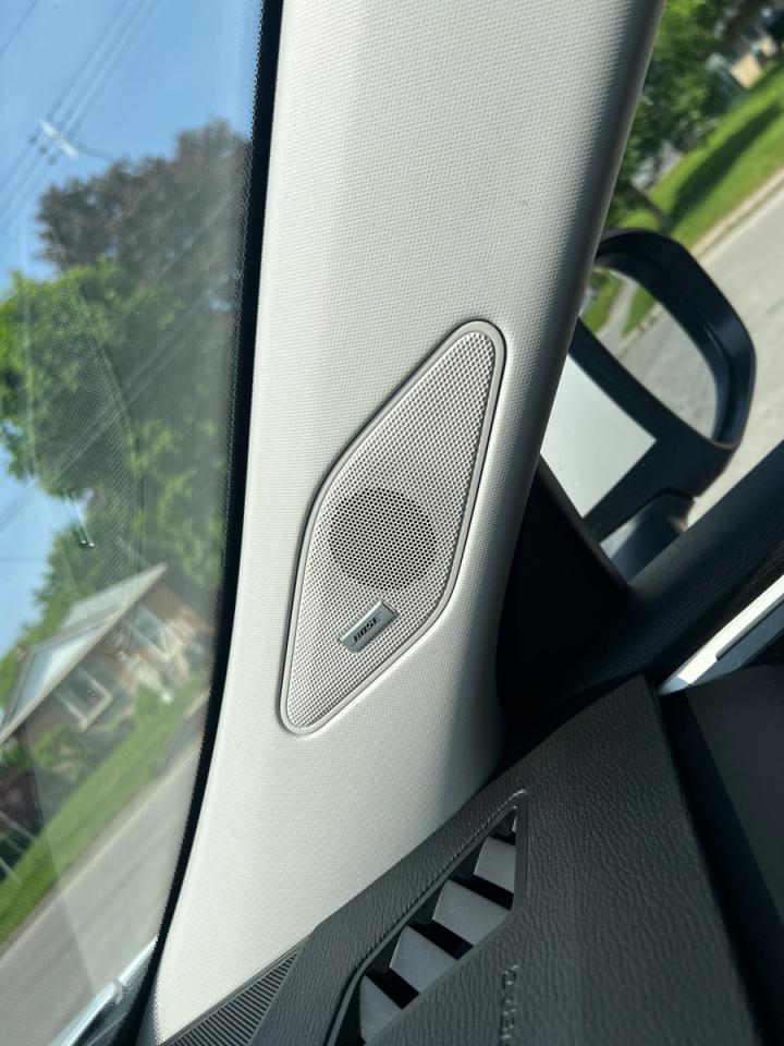 2023 Mitsubishi Outlander Phev GT - Photo #17