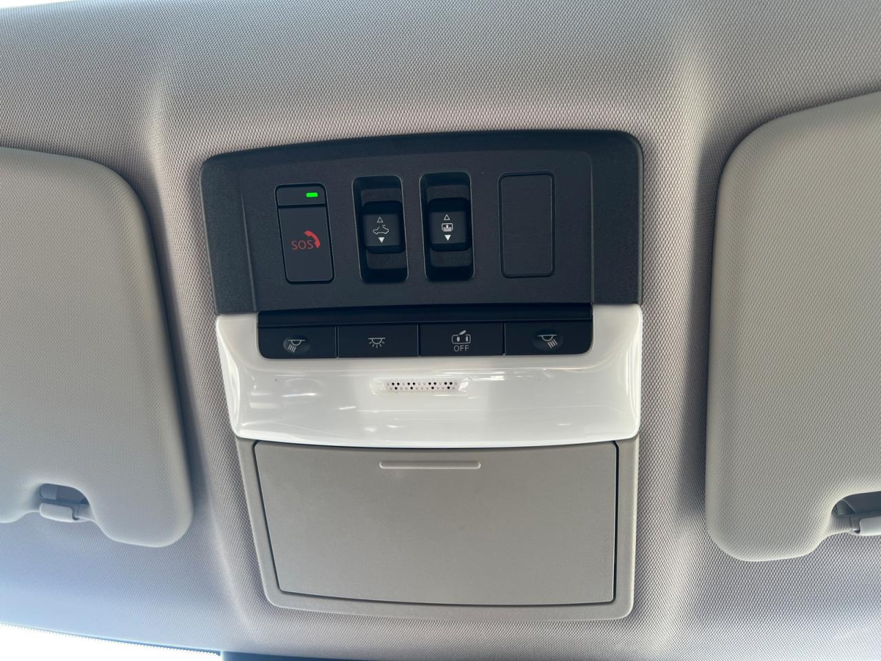 2023 Mitsubishi Outlander Phev GT - Photo #18