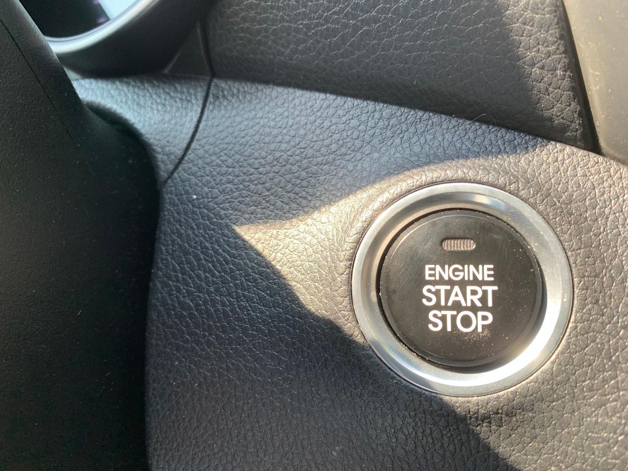 1749389874254