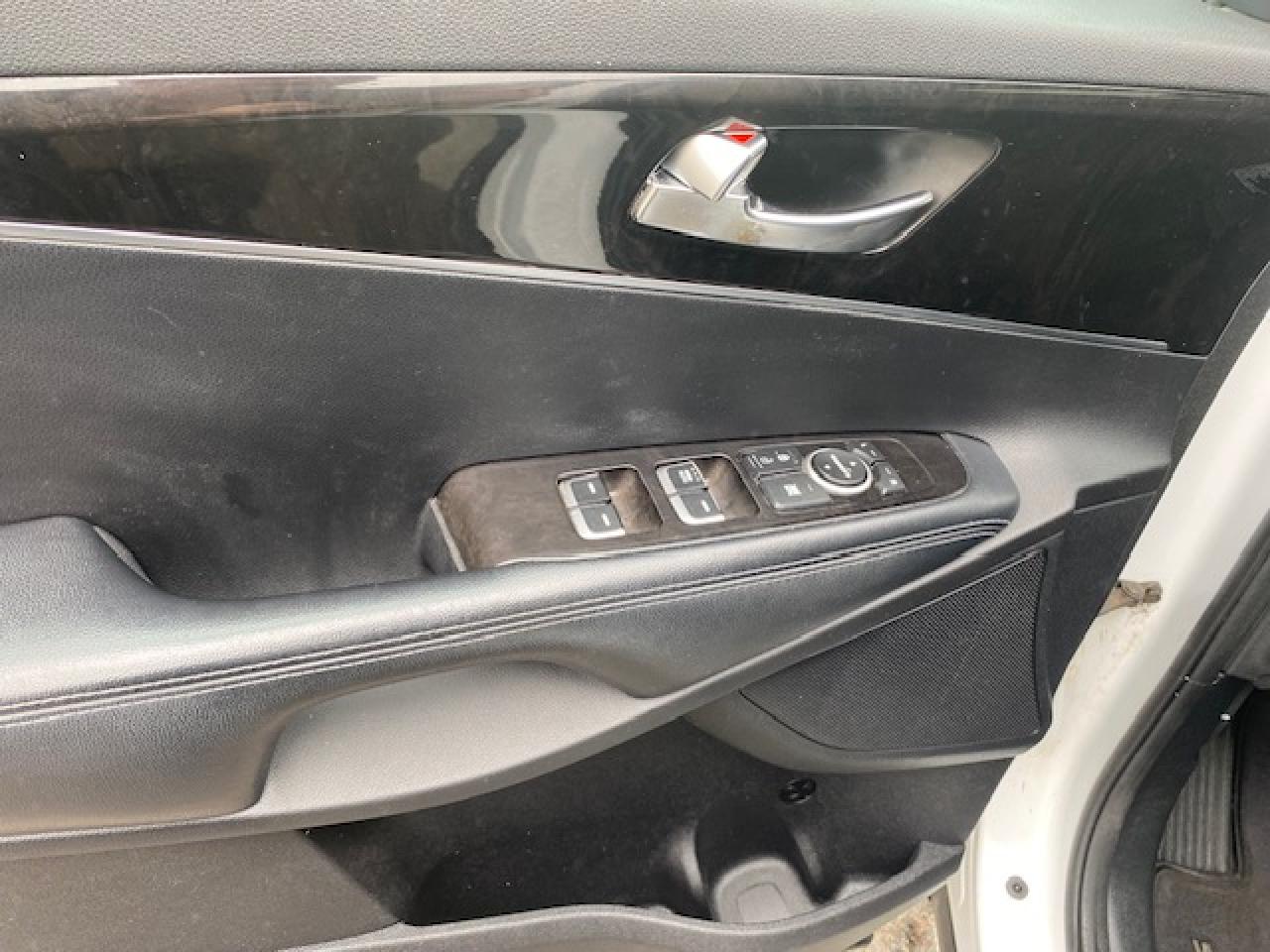 1754413631