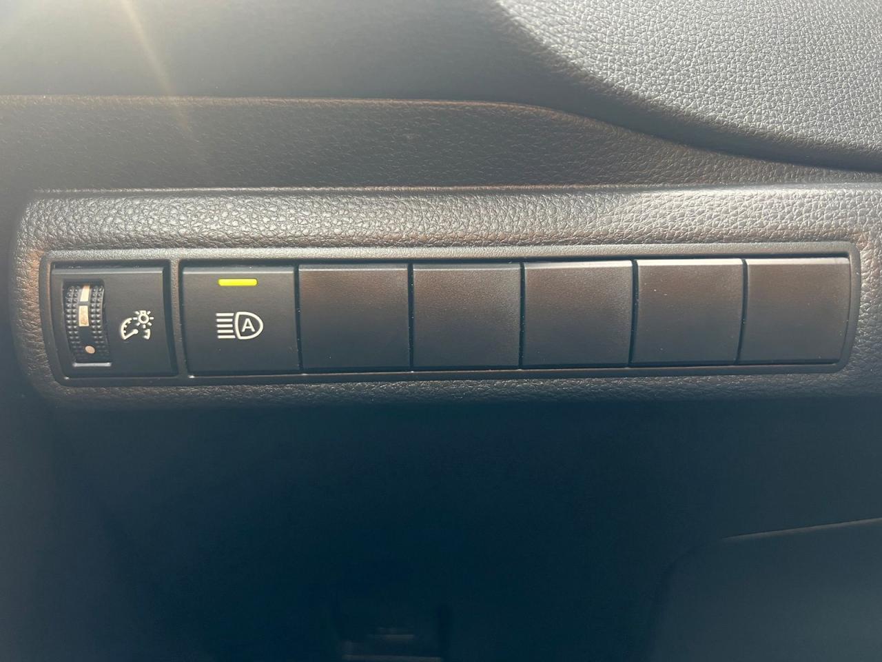 2023 Toyota Corolla LE - Photo #19