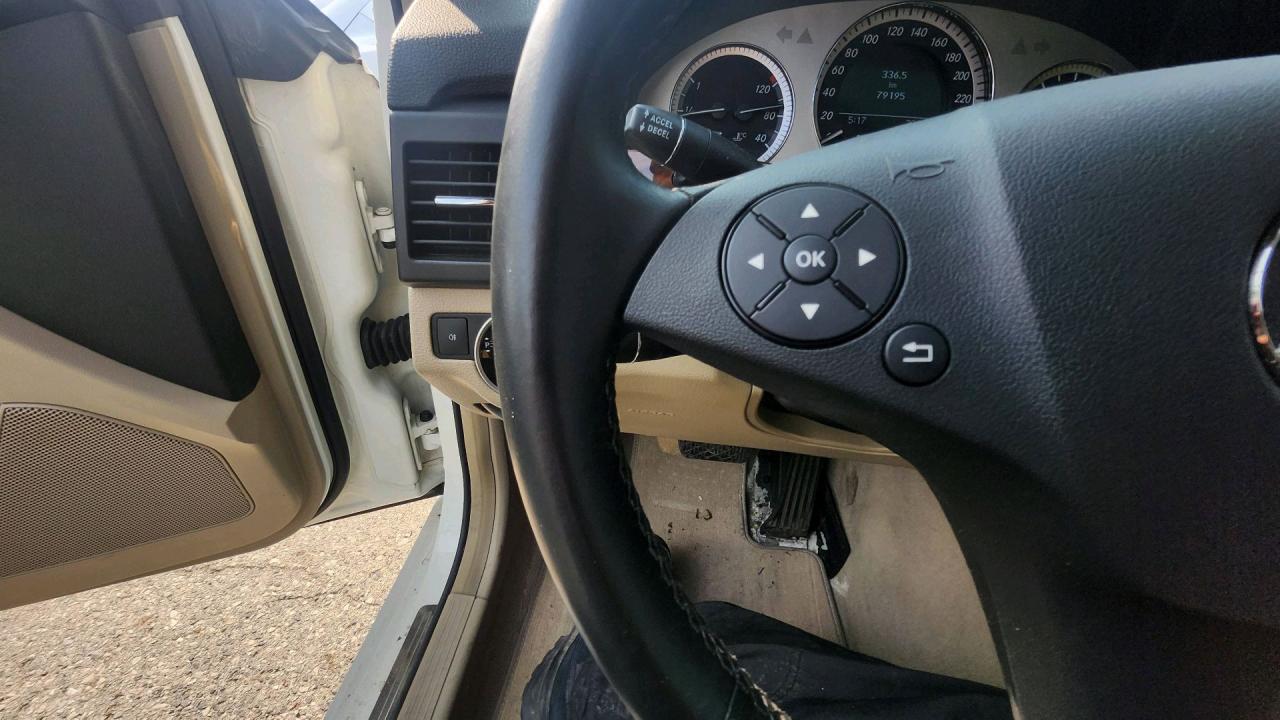 12621633