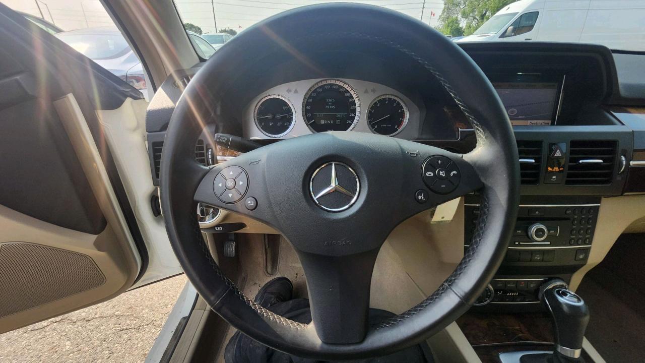 12621633