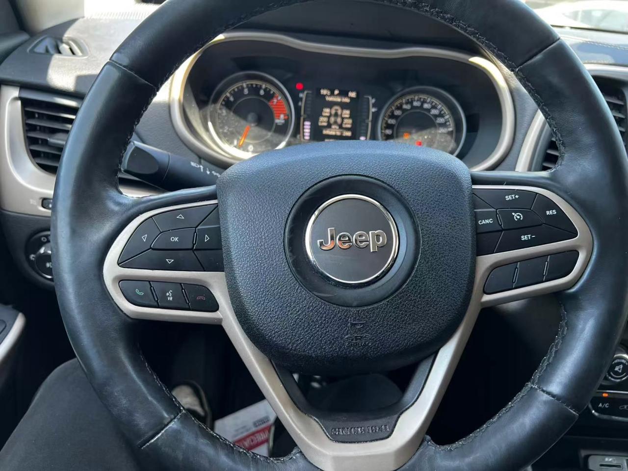 12621645