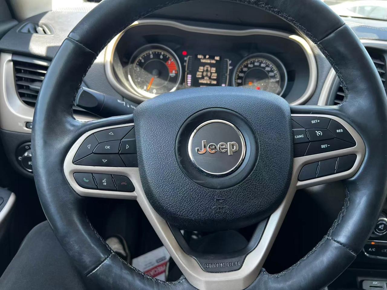 12621645