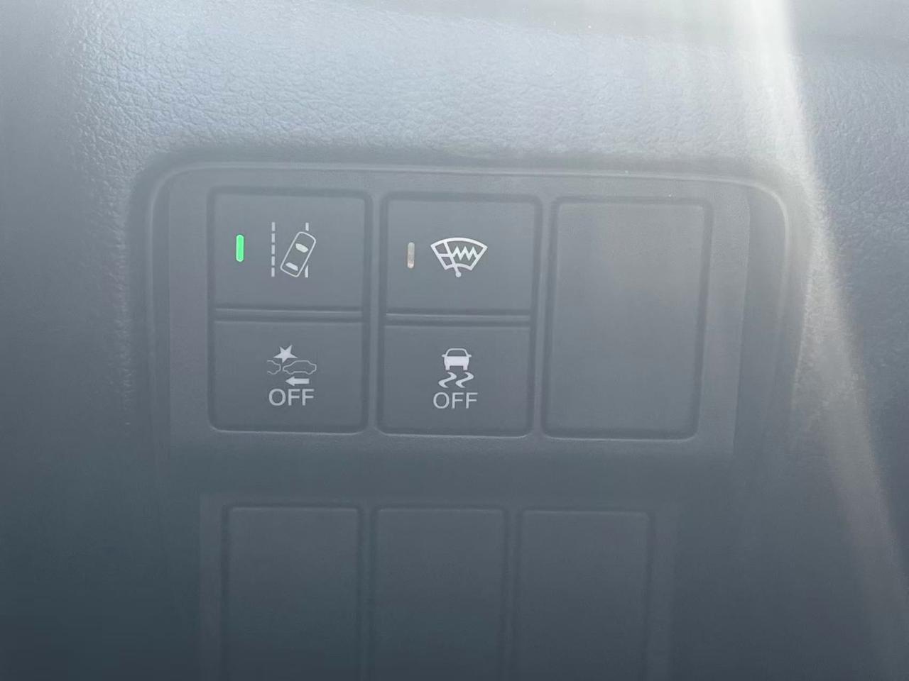 12621654