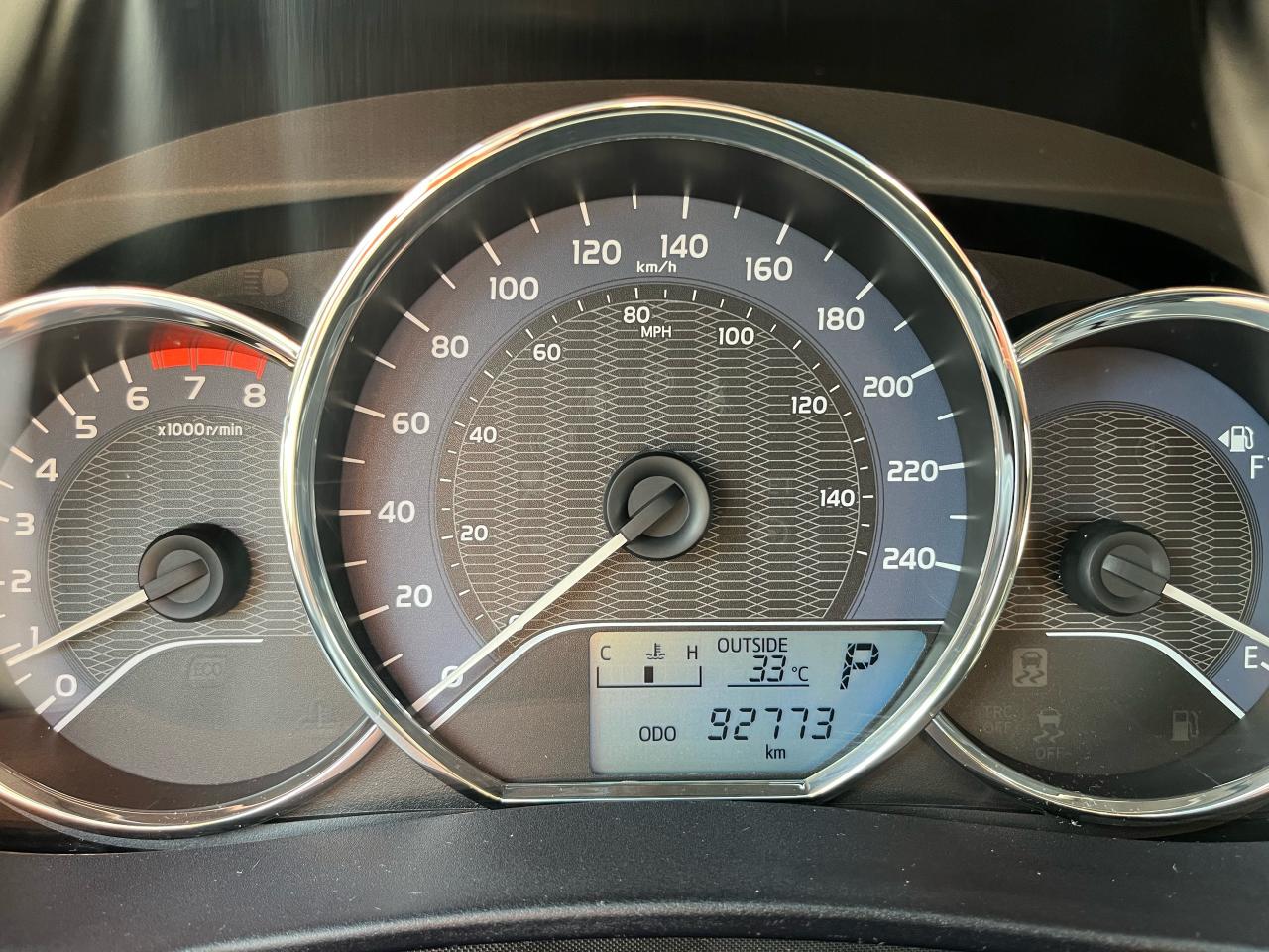 1753887781