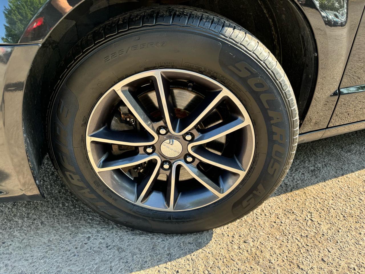 1750866224