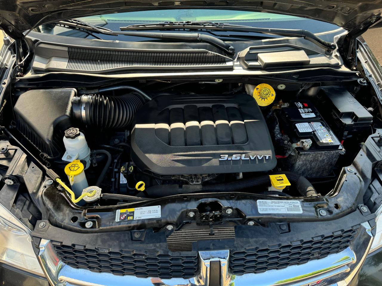 1750866224