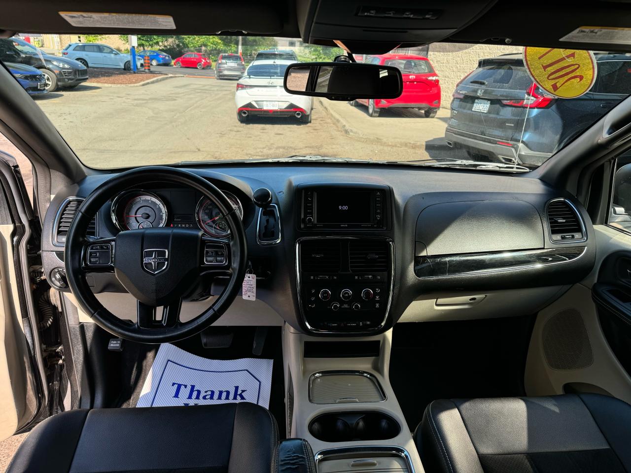 1750866224
