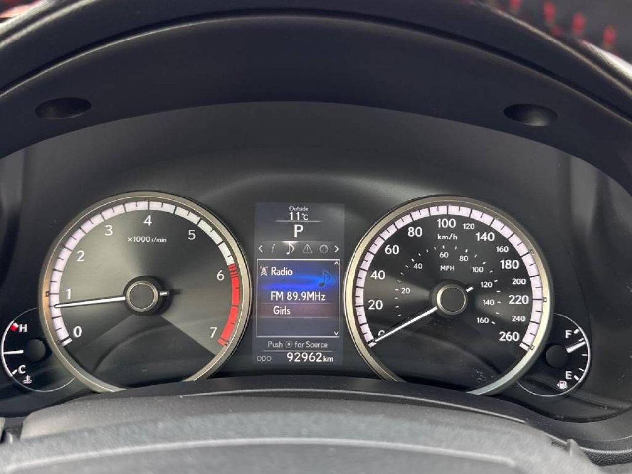 1749432145841