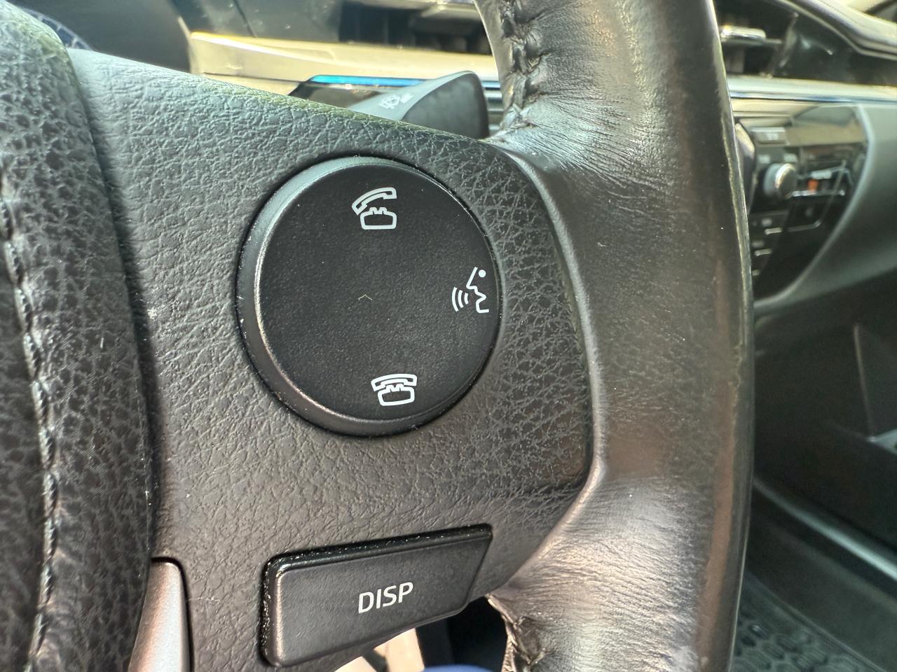1753810907