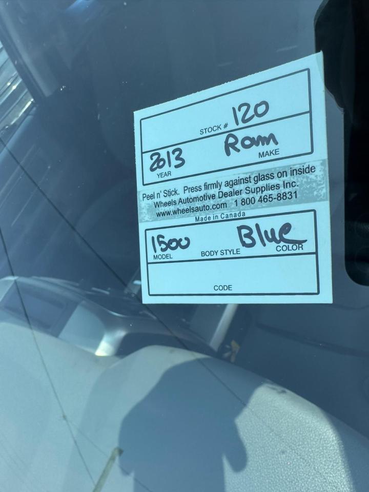 1749438491578
