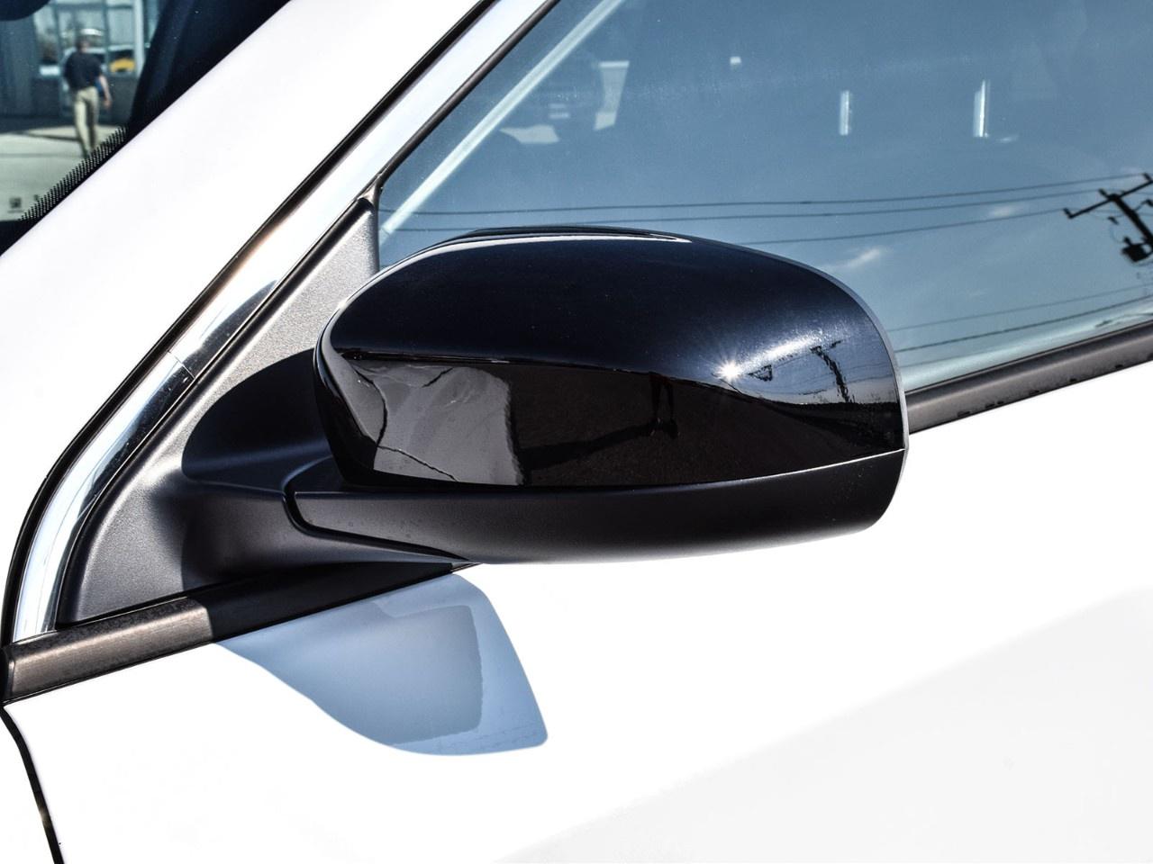 2025 Jeep Compass sport 4x4 Photo