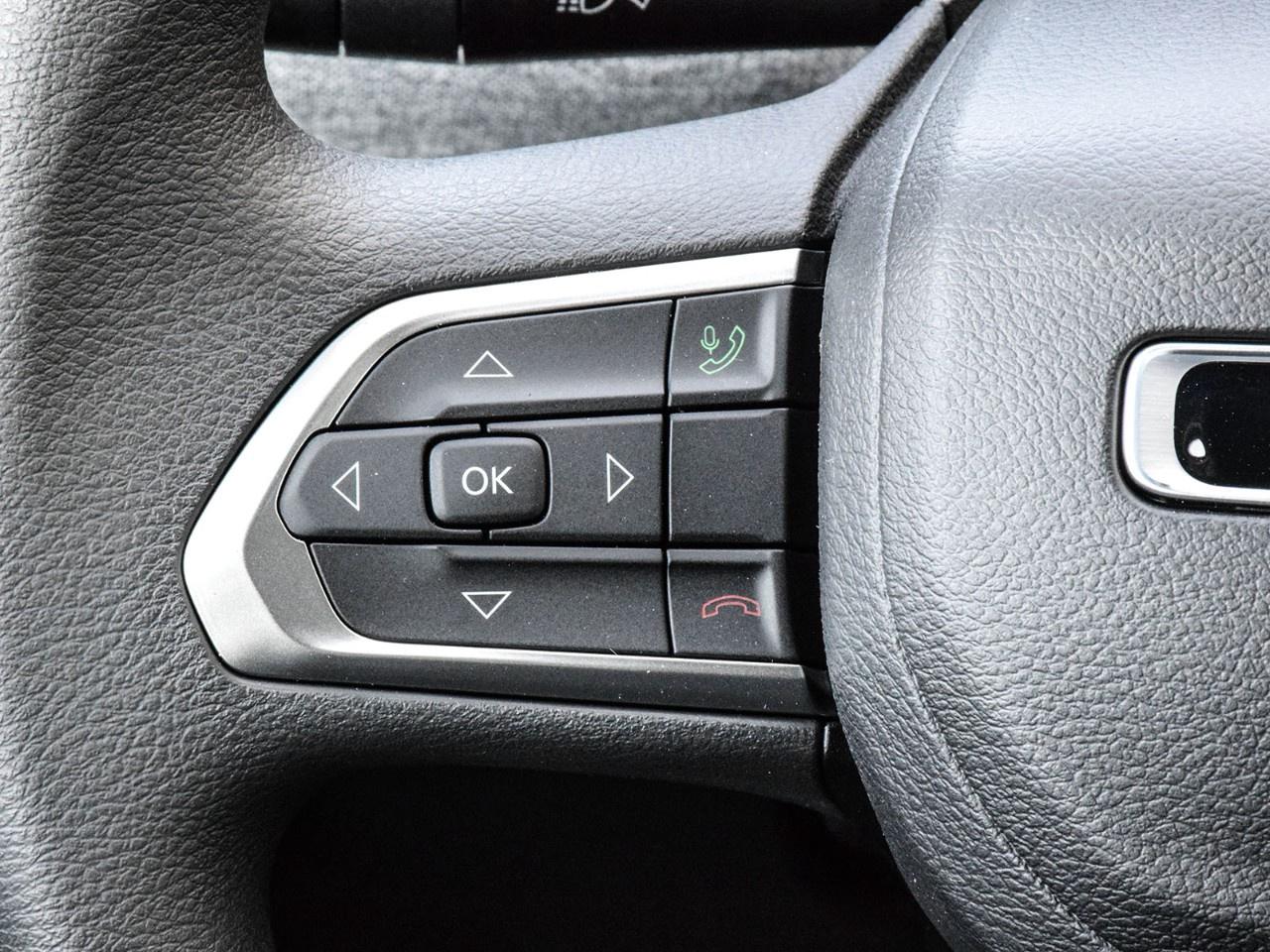 2025 Jeep Compass sport 4x4 Photo